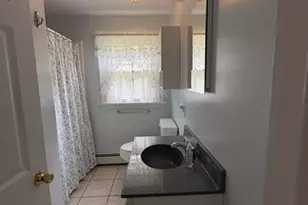 20 Smithwood Dr, North Yarmouth, ME 04097 - Photo 9