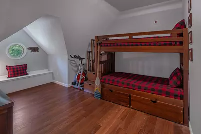 12 Bayview Drive, Raymond, ME 04071 - Photo 31