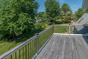 12 Bayview Dr, Raymond, ME 04071 - Photo 21