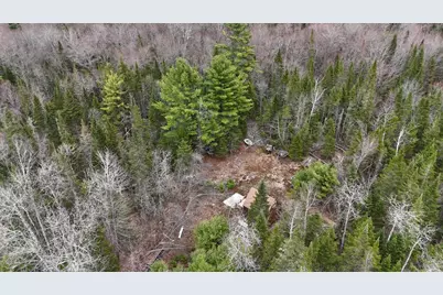 Lot A Goodwin Road, Carthage, ME 04224 - Photo 33