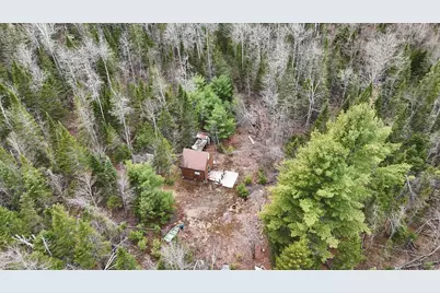 Lot A Goodwin Road, Carthage, ME 04224 - Photo 29