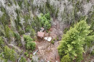 Lot A Goodwin Rd, Carthage, ME 04224 - Photo 29