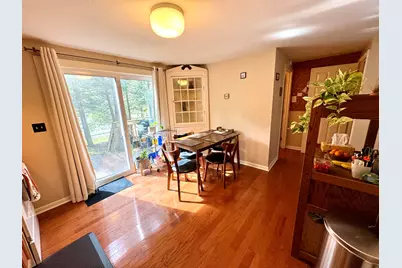 5 Colburn Drive #10, Orono, ME 04473 - Photo 3