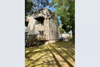5 Colburn Drive #10, Orono, ME 04473 - Photo 19