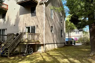 5 Colburn Dr, Orono, ME 04473 - Photo 19