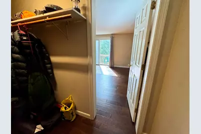 5 Colburn Drive #10, Orono, ME 04473 - Photo 41