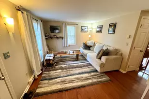 5 Colburn Dr, Orono, ME 04473 - Photo 5