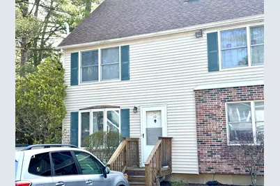 5 Colburn Drive #10, Orono, ME 04473 - Photo 17