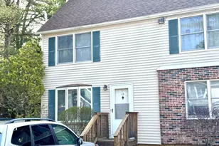 5 Colburn Dr, Orono, ME 04473 - Photo 17