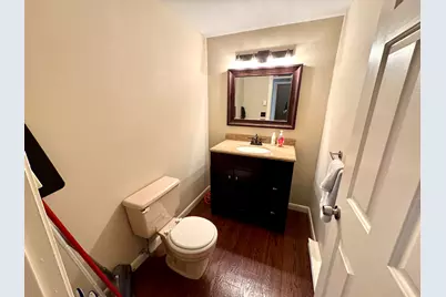 5 Colburn Drive #10, Orono, ME 04473 - Photo 37