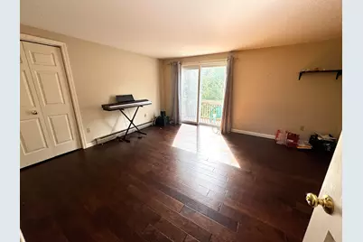 5 Colburn Drive #10, Orono, ME 04473 - Photo 11
