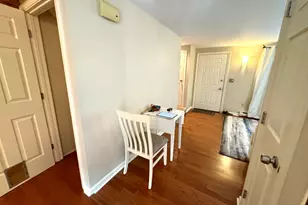 5 Colburn Dr, Orono, ME 04473 - Photo 25
