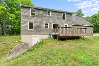 1 Waterman Drive, Waterboro, ME 04087 - Photo 11