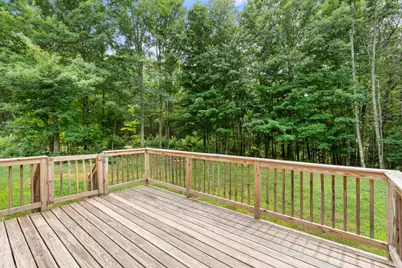 1 Waterman Drive, Waterboro, ME 04087 - Photo 9