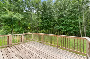 1 Waterman Dr, Waterboro, ME 04087 - Photo 9