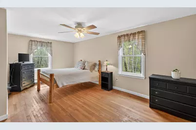 1 Waterman Drive, Waterboro, ME 04087 - Photo 33
