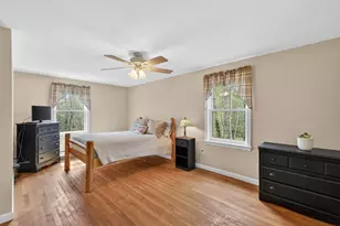 1 Waterman Dr, Waterboro, ME 04087 - Photo 33