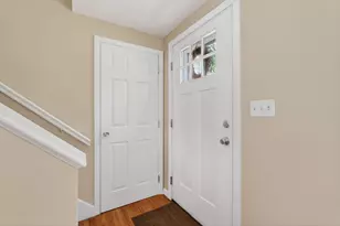 1 Waterman Dr, Waterboro, ME 04087 - Photo 13