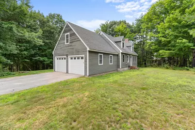 1 Waterman Drive, Waterboro, ME 04087 - Photo 3