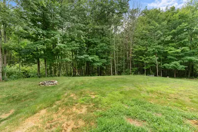 1 Waterman Drive, Waterboro, ME 04087 - Photo 13