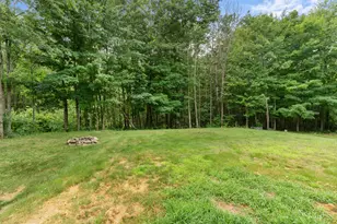 1 Waterman Dr, Waterboro, ME 04087 - Photo 13