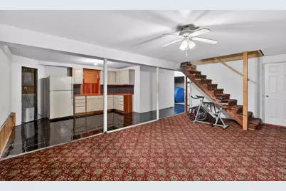1 Waterman Drive, Waterboro, ME 04087 - Photo 29