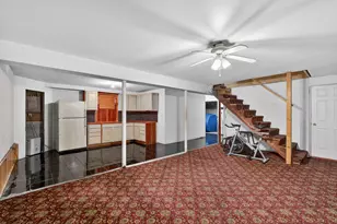 1 Waterman Dr, Waterboro, ME 04087 - Photo 29