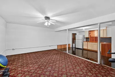 1 Waterman Drive, Waterboro, ME 04087 - Photo 35