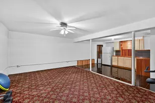 1 Waterman Dr, Waterboro, ME 04087 - Photo 35