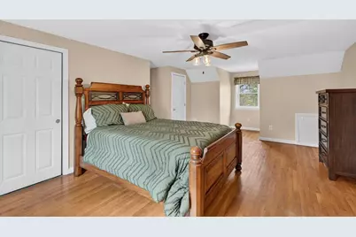 1 Waterman Drive, Waterboro, ME 04087 - Photo 31