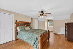 1 Waterman Dr, Waterboro, ME 04087 - Photo 31