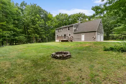 1 Waterman Drive, Waterboro, ME 04087 - Photo 5