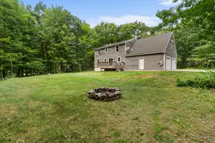 1 Waterman Dr, Waterboro, ME 04087 - Photo 5