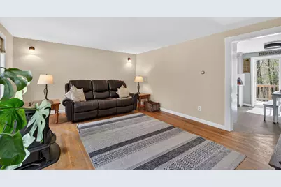 1 Waterman Drive, Waterboro, ME 04087 - Photo 21