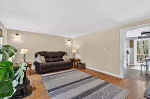 1 Waterman Dr, Waterboro, ME 04087 - Photo 21