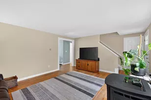 1 Waterman Dr, Waterboro, ME 04087 - Photo 23