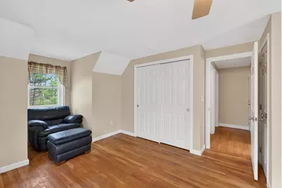 1 Waterman Drive, Waterboro, ME 04087 - Photo 27