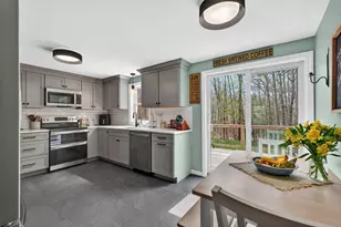1 Waterman Dr, Waterboro, ME 04087 - Photo 17
