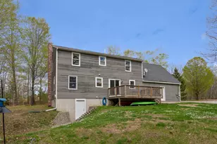 1 Waterman Dr, Waterboro, ME 04087 - Photo 5