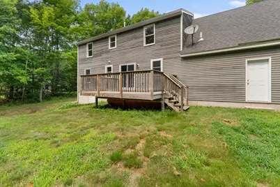 1 Waterman Drive, Waterboro, ME 04087 - Photo 7