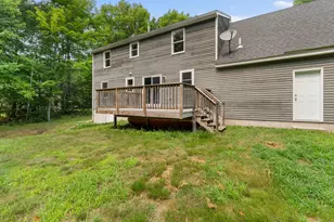 1 Waterman Dr, Waterboro, ME 04087 - Photo 7