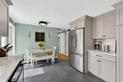 1 Waterman Drive, Waterboro, ME 04087 - Photo 19