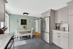 1 Waterman Dr, Waterboro, ME 04087 - Photo 19