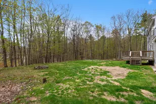 1 Waterman Dr, Waterboro, ME 04087 - Photo 7