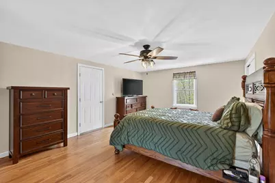 1 Waterman Drive, Waterboro, ME 04087 - Photo 23
