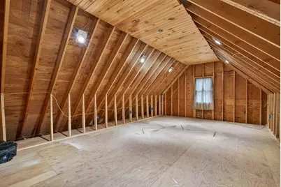 1 Waterman Drive, Waterboro, ME 04087 - Photo 25