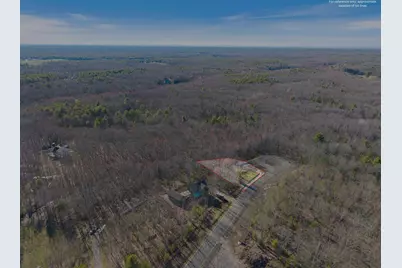 Lot 9 Prospect Reserve Way, Kennebunkport, ME 04046 - Photo 3
