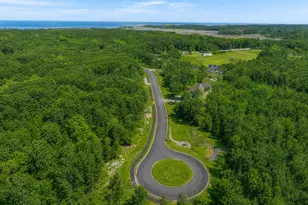 Lot 9 Prospect Reserve Way, Kennebunkport, ME 04046 - Photo 1