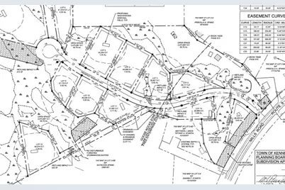 Lot 9 Prospect Reserve Way, Kennebunkport, ME 04046 - Photo 7