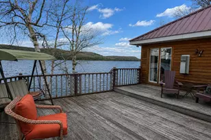 460 E Van Buren Cove Rd, Van Buren, ME 04785 - Photo 15